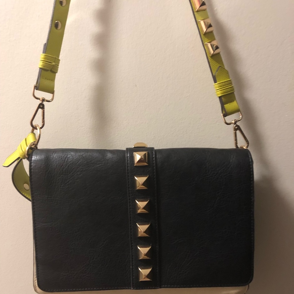 Steve Madden Purse